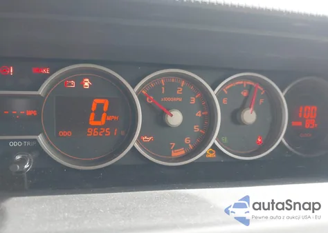 2015 Toyota Scion Xb z USA, uszkodzony, nr VIN JTLZE4FE1FJ074828